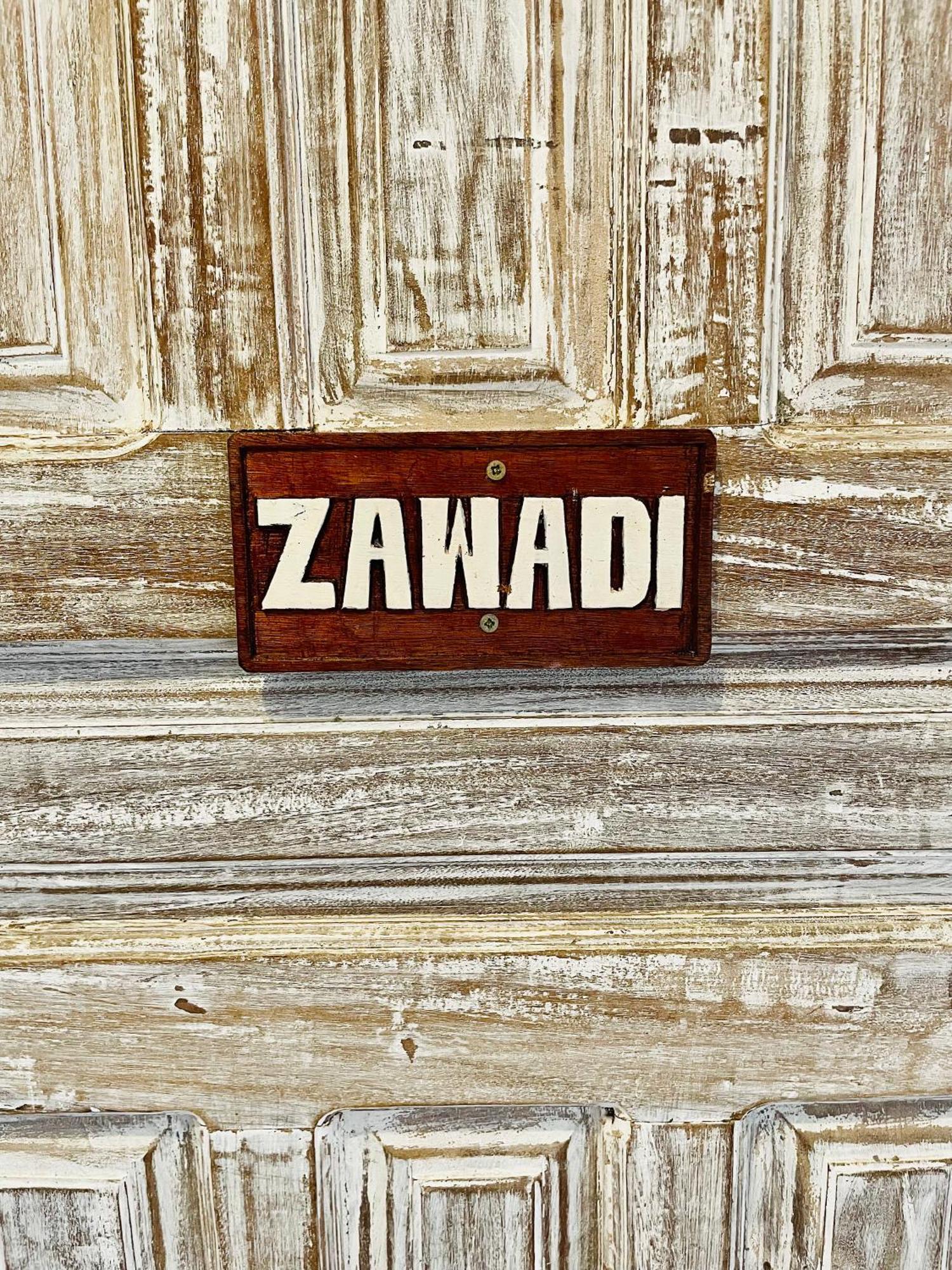 Nyumba Ya Afrika Panzió Watamu Kültér fotó