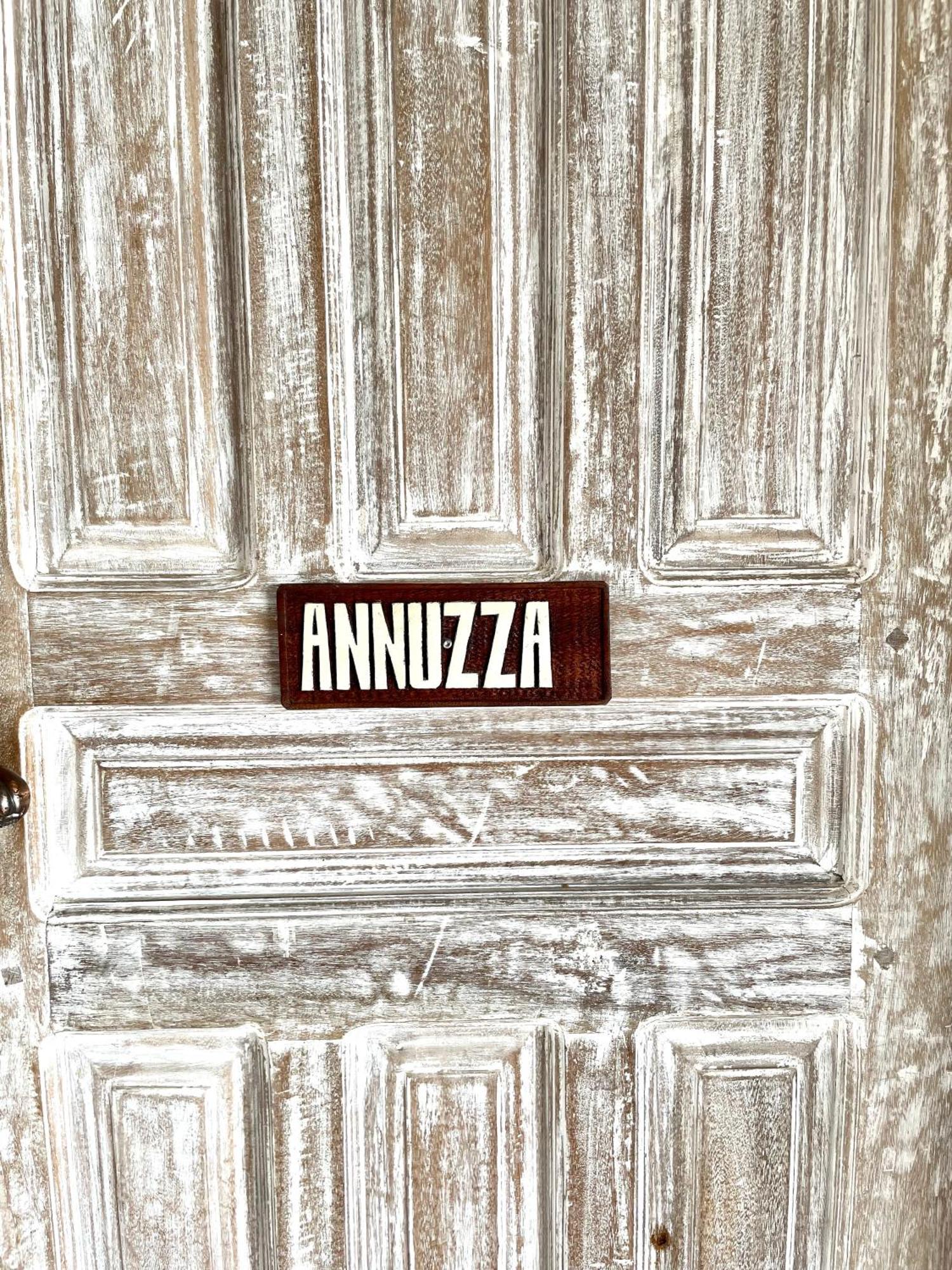 Nyumba Ya Afrika Panzió Watamu Kültér fotó